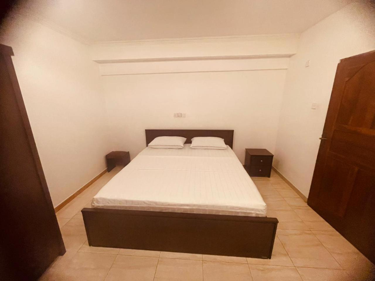 Mila Boutique Airport Hotel Seeduwa Exterior foto